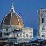 Florence